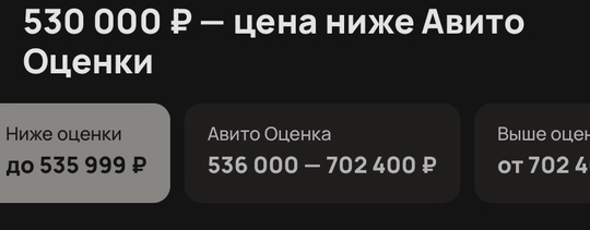 Срочная продажа,Цена 480000 на пару (9)