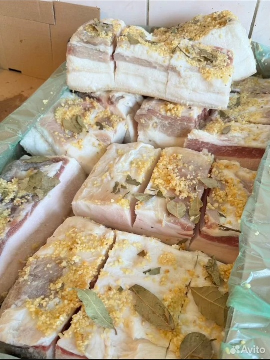 В продаже ОПТОМ самое вкусное