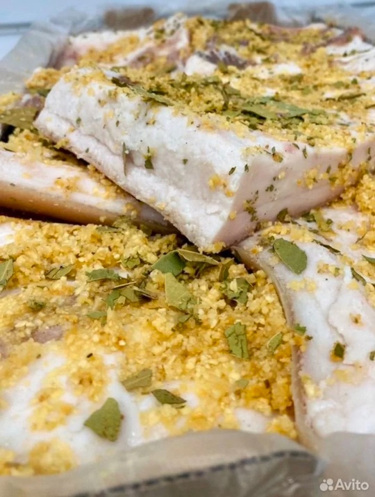В продаже ОПТОМ самое вкусное (1)