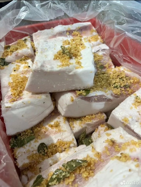 В продаже ОПТОМ самое вкусное (2)