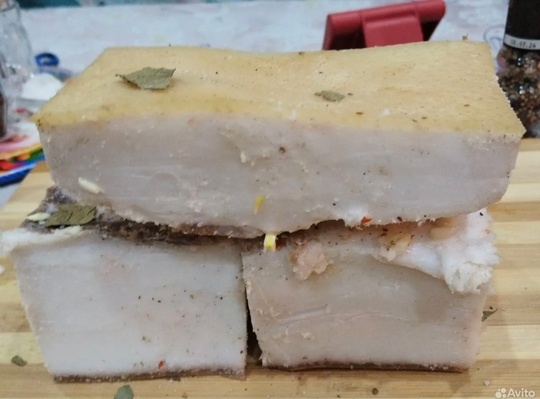 В продаже ОПТОМ самое вкусное (3)