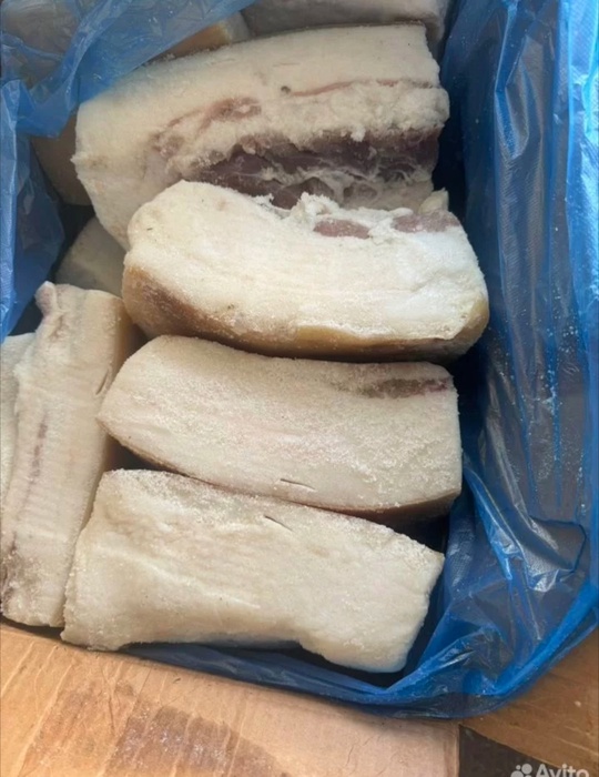 В продаже ОПТОМ самое вкусное (4)