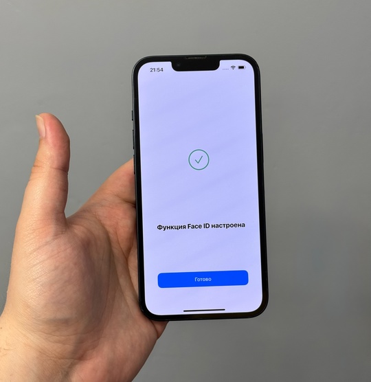 В продаже Айфон IPhone 13 (3)