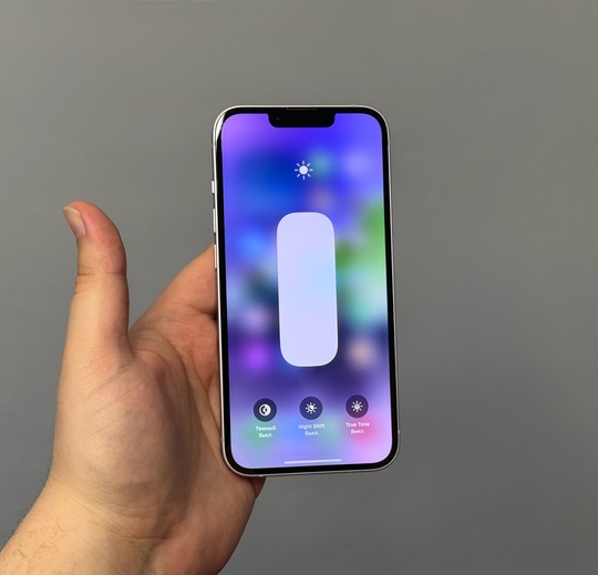 Продам Айфон IPhone 14 128gb
Цена (2)