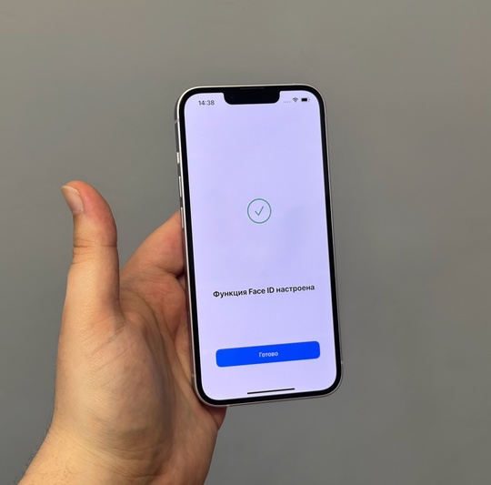 Продам Айфон IPhone 14 128gb
Цена (3)