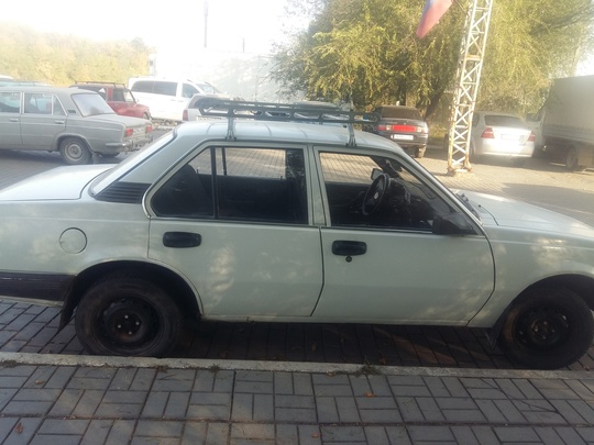Продам:Аскона.88г1.6.160р.79591541696. #TL_1@transport_lugansk (2)