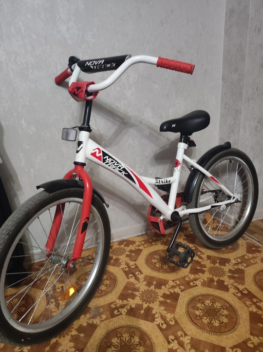 Продам 4000т р,Городок https://vk.com/kristi080808 #BiL_2@buy_in_lugansk