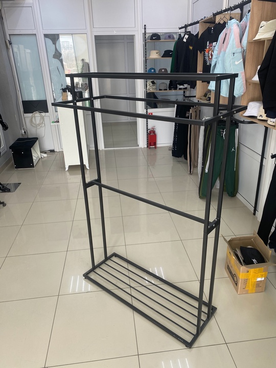 ПРОДАМ ОБОРУДОВАНИЕ ДЛЯ МАГАЗИНА А (2)