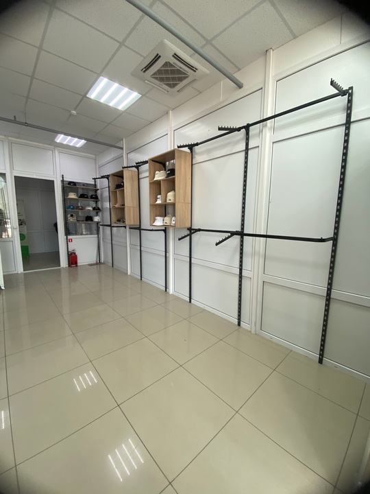 ПРОДАМ ОБОРУДОВАНИЕ ДЛЯ МАГАЗИНА А (3)
