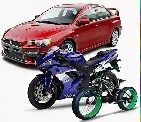 https://vk.com/velo_moto_avto_dpr
Подписывайтесь пожалуйста