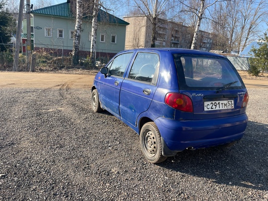Продажа обмен авто на полном (2)