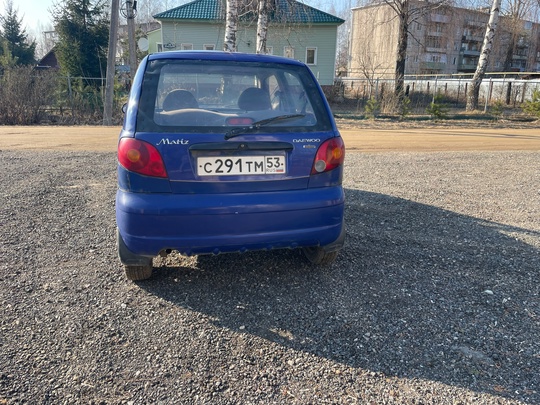Продажа обмен авто на полном (3)