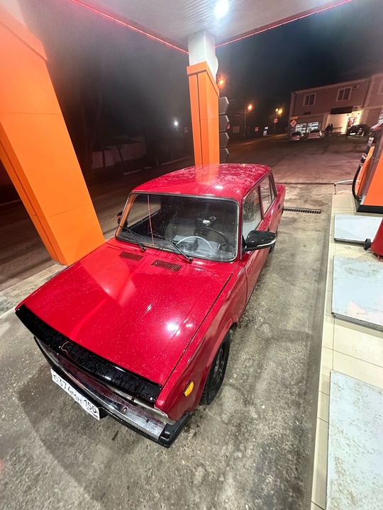 Симферополь +79785303886 Вадим.
Авто 2105.
Инжектор.
Ходовая +5
Мотор+5
Кузов (1)