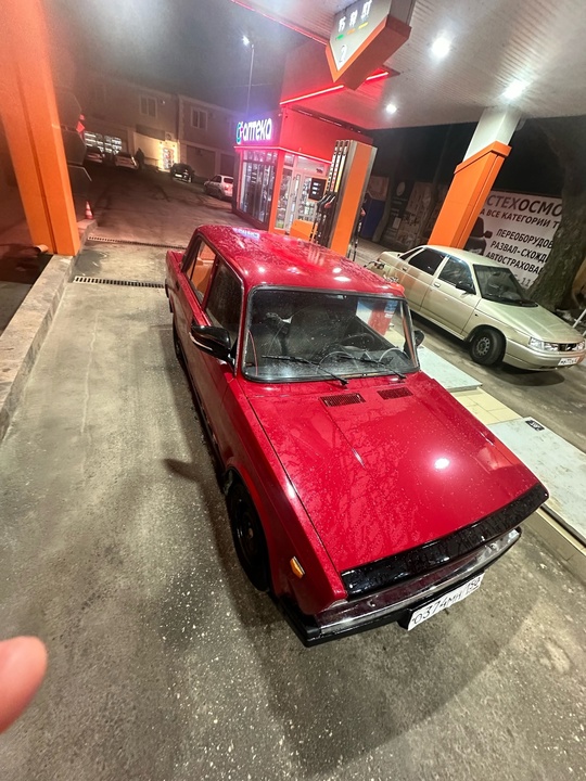 Симферополь +79785303886 Вадим.
Авто 2105.
Инжектор.
Ходовая +5
Мотор+5
Кузов (2)