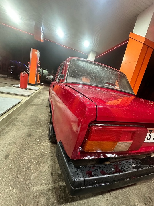 Симферополь +79785303886 Вадим.
Авто 2105.
Инжектор.
Ходовая +5
Мотор+5
Кузов (4)