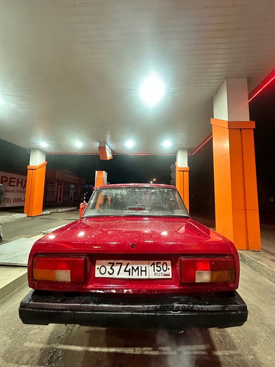 Симферополь +79785303886 Вадим.
Авто 2105.
Инжектор.
Ходовая +5
Мотор+5
Кузов (6)