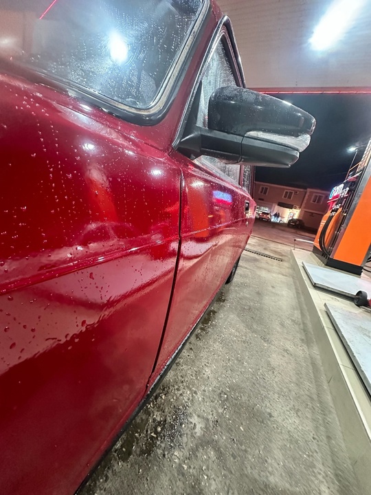 Симферополь +79785303886 Вадим.
Авто 2105.
Инжектор.
Ходовая +5
Мотор+5
Кузов (7)