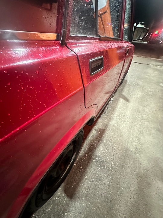Симферополь +79785303886 Вадим.
Авто 2105.
Инжектор.
Ходовая +5
Мотор+5
Кузов (8)