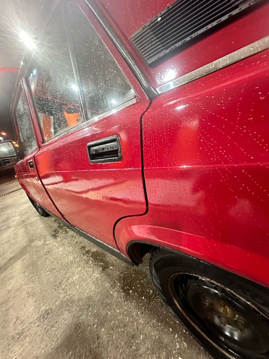 Симферополь +79785303886 Вадим.
Авто 2105.
Инжектор.
Ходовая +5
Мотор+5
Кузов (9)
