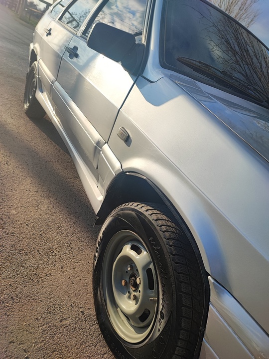 Продам 2114

220 000 ₽ 

2006 (9)
