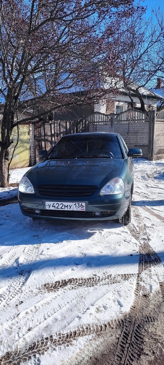 Продам Приору 2009 года.
Пробег 150