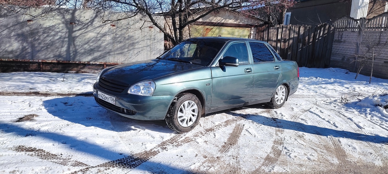 Продам Приору 2009 года.
Пробег 150 (1)