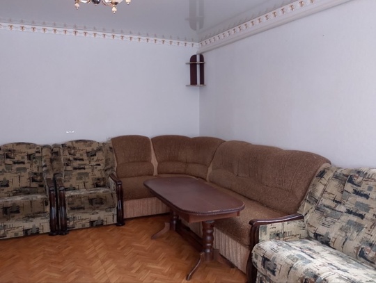 СРОЧНО! Продам 2-уровневый дом с (2)