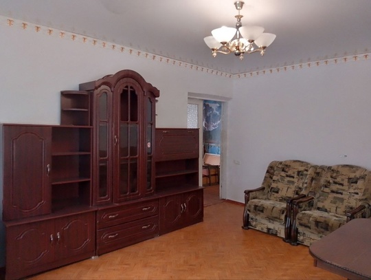 СРОЧНО! Продам 2-уровневый дом с (4)