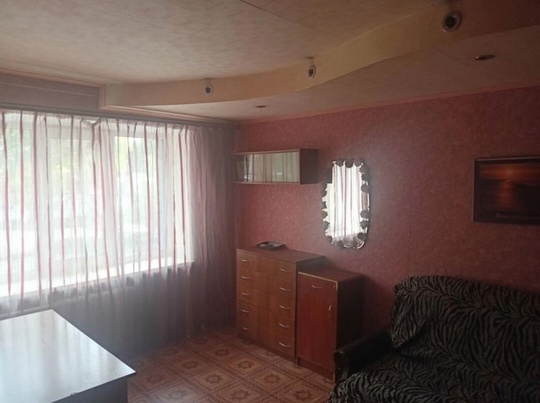 Продается 1 комнатная квартира, ул. (1)