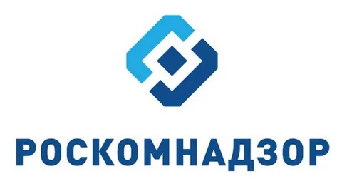 О вакансии старший специалист 1