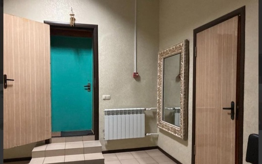 Продается помещение, ул. Артема (гастроном