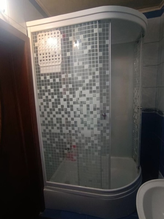Продается дом, ул. Пастернака (29 (6)