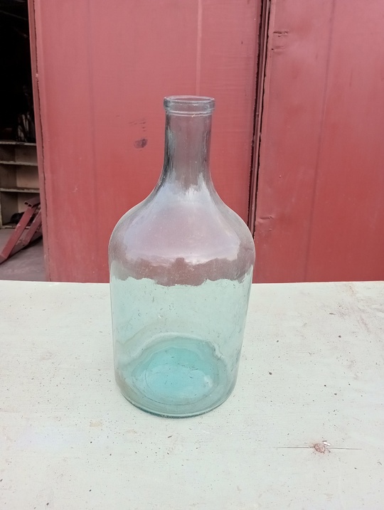 Продам за символическую цену.
+79591129200 https://vk.com/id767150105 (1)