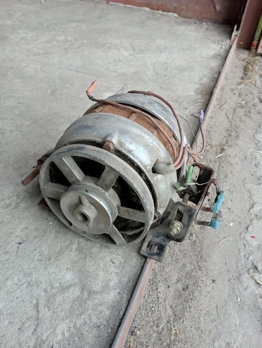 Продам за символическую цену.
+79591129200 https://vk.com/id767150105 (6)