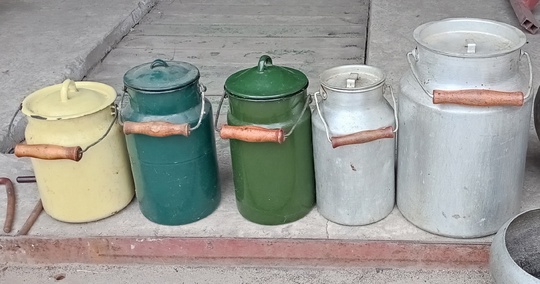 Продам за символическую цену.
+79591129200 https://vk.com/id767150105 (9)