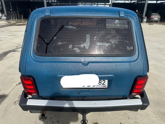 Продам нивку подготовлена для без (5)