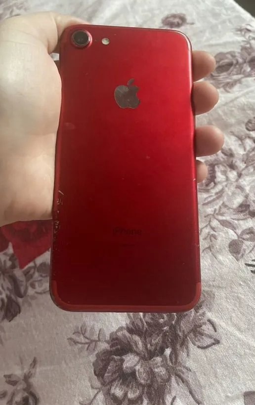 Обмен либо продажа пишите (6)