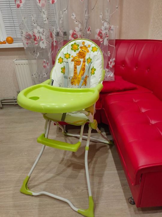 Продам фирменную коляску Verdi Futuro (8)