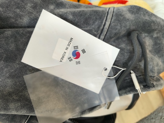 Продам костюм, новый ( промах (3)