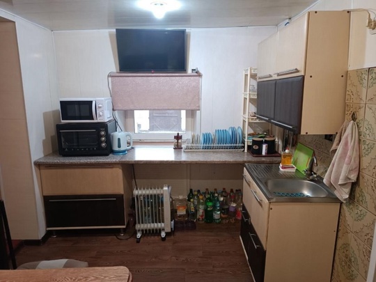 Продается дом, ул. Пастера (29 (2)