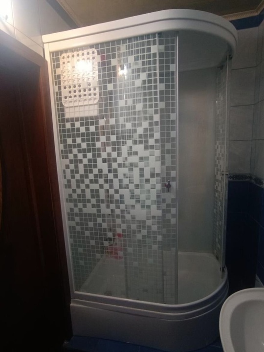 Продается дом, ул. Пастера (29 (6)