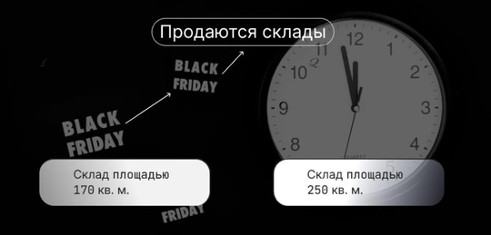 Сдаются склады, ул. Сигова ☝️☝️☝️
Описание