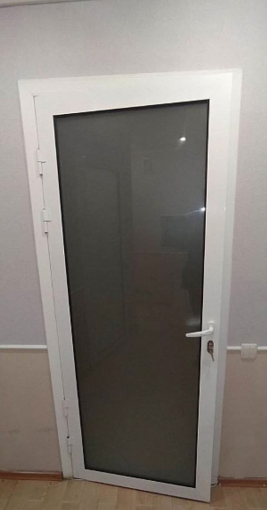 Продается нежилое помещение, пр-т Ильича