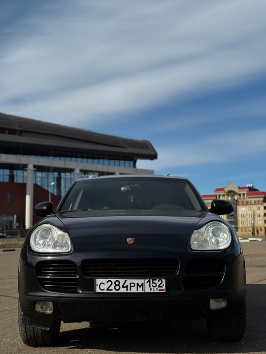 Каен 2003год 
Ярославль
Документы чистые 
3.2