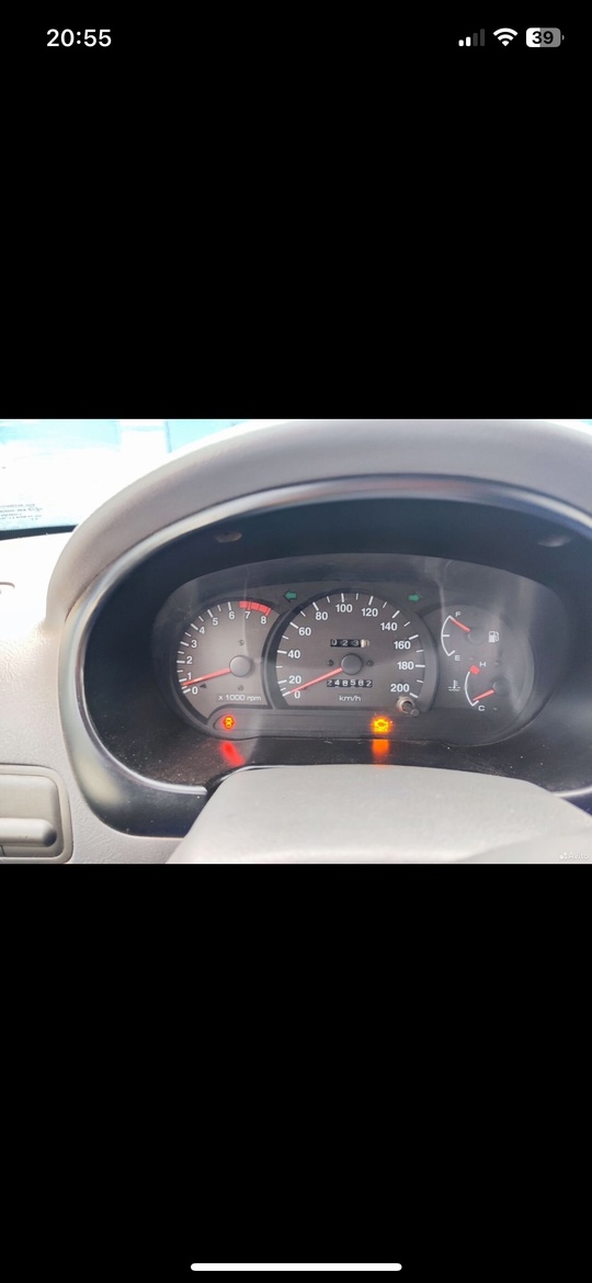 Продам Hyundai accent 2003 
Комплектация (6)
