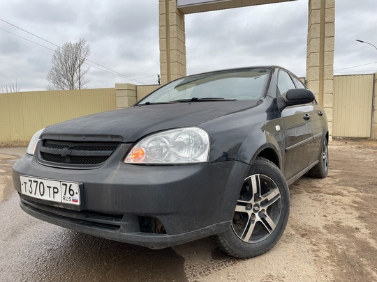 ❗️Срочная продажа/обмен с доплатой

Автомобиль :