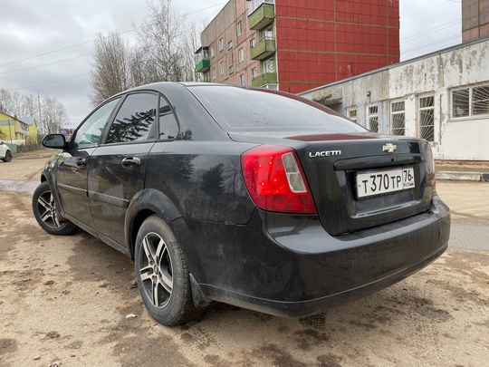 ❗️Срочная продажа/обмен с доплатой

Автомобиль : (3)