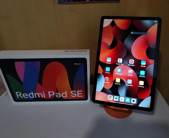 продам не дорого телефон, и (3)