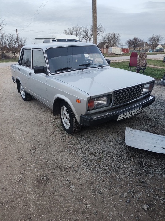 2010год ,газ 4поколения вписан в (1)