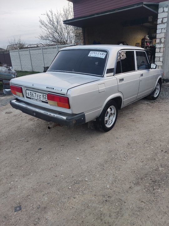 2010год ,газ 4поколения вписан в (2)